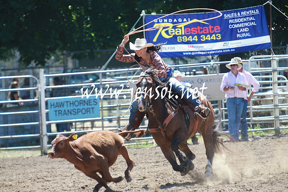 GundagaiRodeo_0718