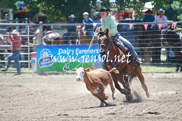 GundagaiRodeo_0645