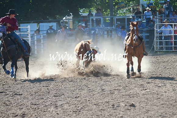 GundagaiRodeo_1209