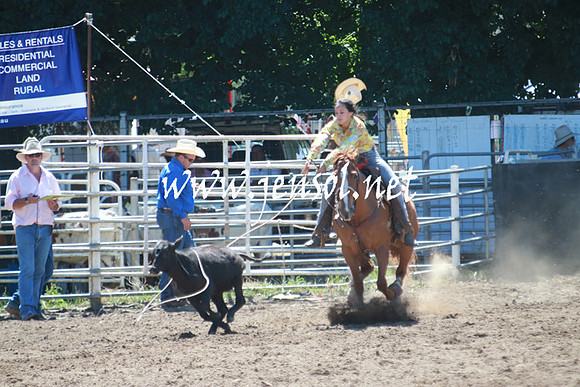 GundagaiRodeo_0698