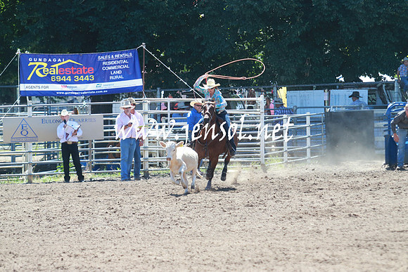 GundagaiRodeo_0679