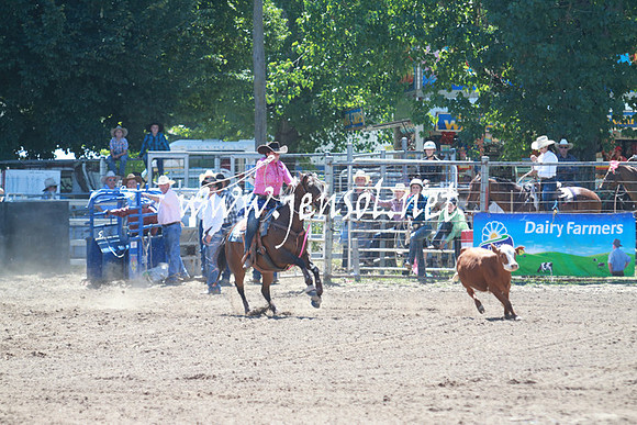 GundagaiRodeo_0664