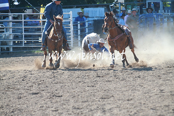 GundagaiRodeo_1189