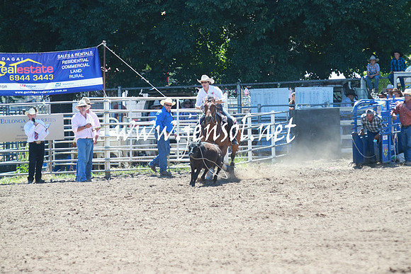 GundagaiRodeo_0672