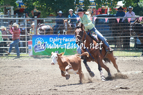 GundagaiRodeo_0646