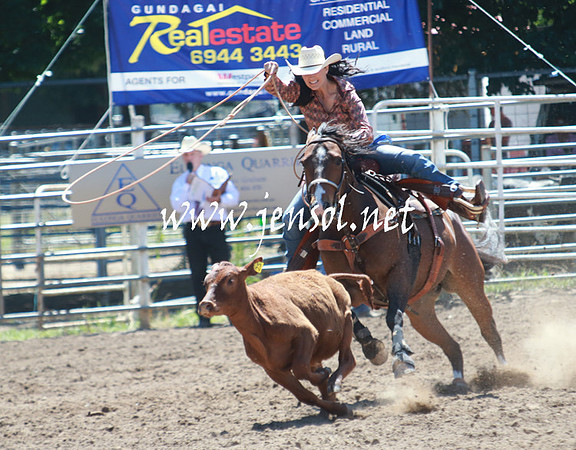 GundagaiRodeo_0715