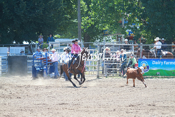 GundagaiRodeo_0663