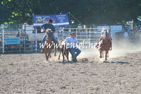 GundagaiRodeo_1212