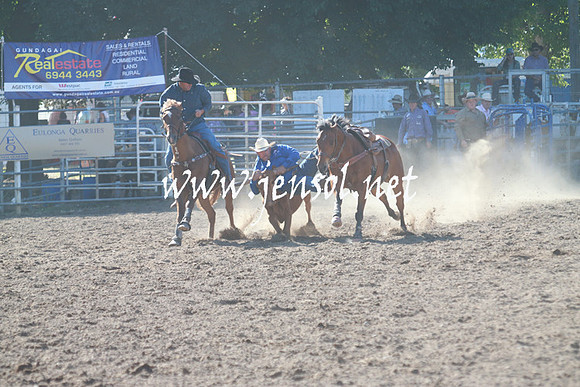 GundagaiRodeo_1217