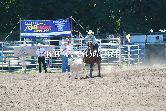 GundagaiRodeo_0681