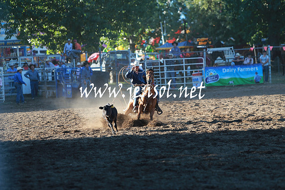 GundagaiRodeo_1530
