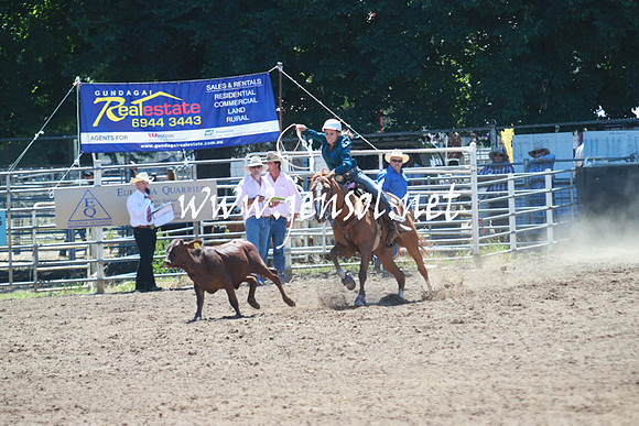 GundagaiRodeo_0653