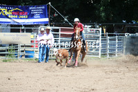 GundagaiRodeo_0124