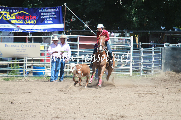 GundagaiRodeo_0124