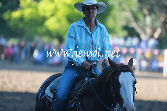 GundagaiRodeo_1527