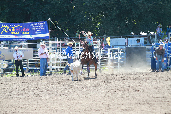 GundagaiRodeo_0677
