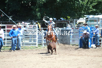 GundagaiRodeo_0133