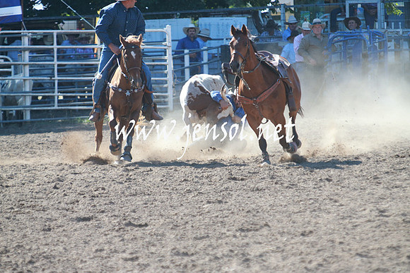 GundagaiRodeo_1190