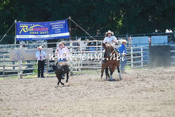 GundagaiRodeo_0676