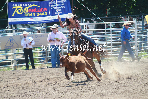 GundagaiRodeo_0713
