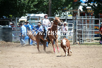 GundagaiRodeo_0131