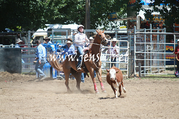 GundagaiRodeo_0131