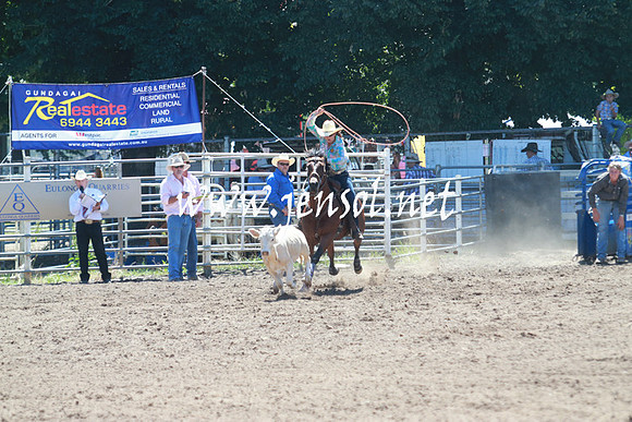 GundagaiRodeo_0678