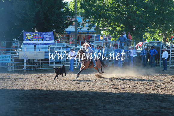 GundagaiRodeo_1514