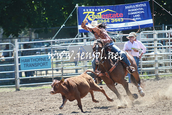 GundagaiRodeo_0717