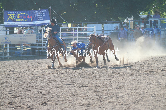 GundagaiRodeo_1218