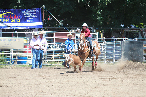 GundagaiRodeo_0121