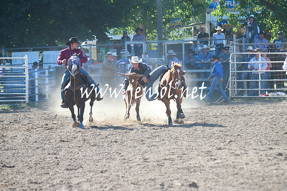 GundagaiRodeo_1200