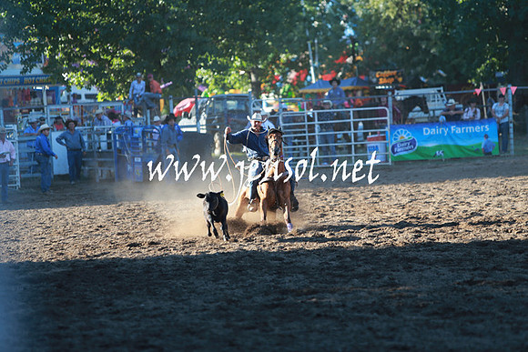 GundagaiRodeo_1529