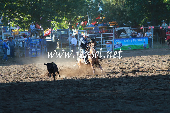 GundagaiRodeo_1533