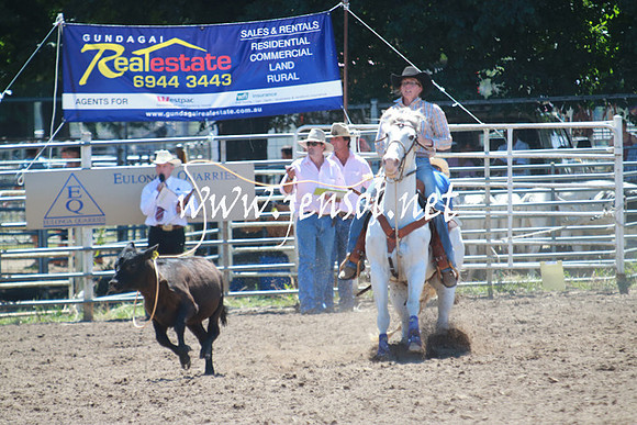 GundagaiRodeo_0640