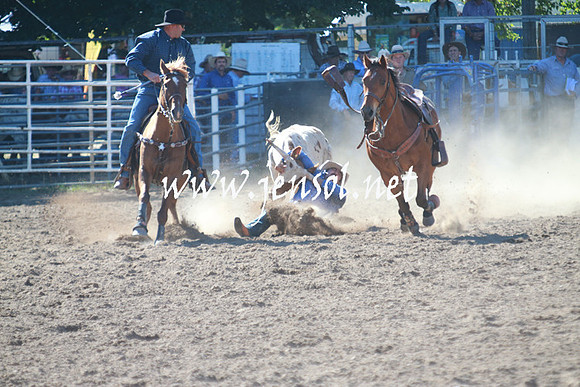 GundagaiRodeo_1186
