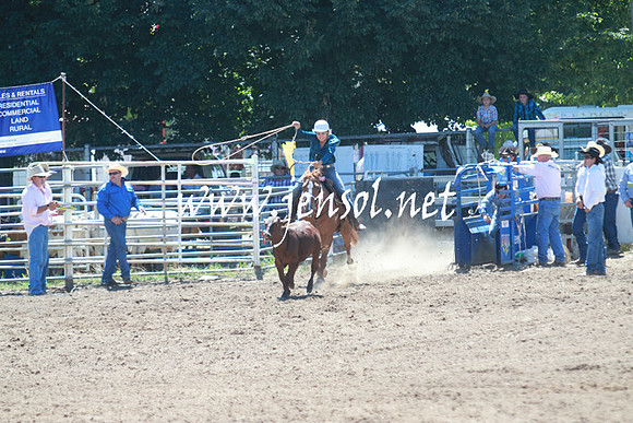 GundagaiRodeo_0648