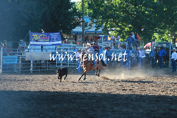 GundagaiRodeo_1515
