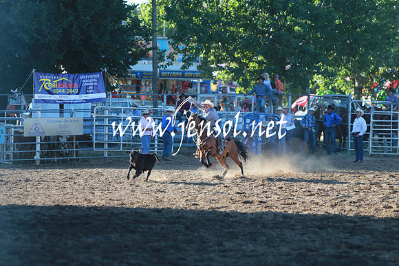 GundagaiRodeo_1512