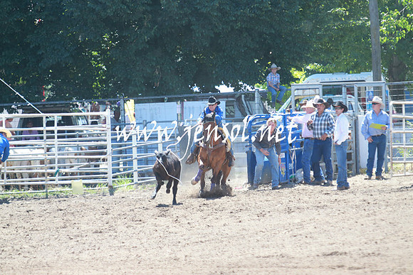 GundagaiRodeo_0624