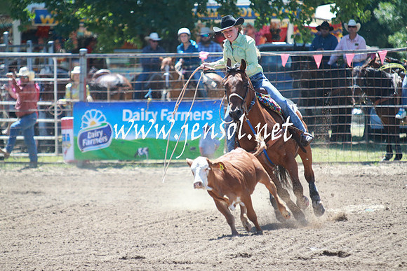 GundagaiRodeo_0644