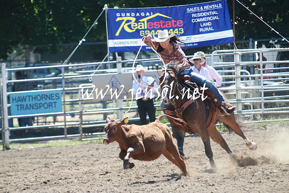 GundagaiRodeo_0716