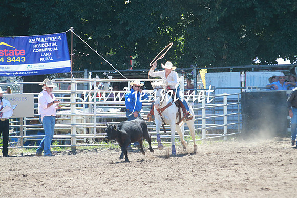 GundagaiRodeo_0690