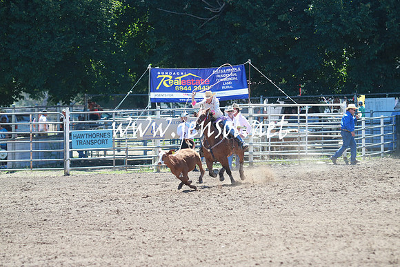 GundagaiRodeo_0687