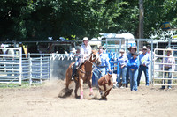 GundagaiRodeo_0127