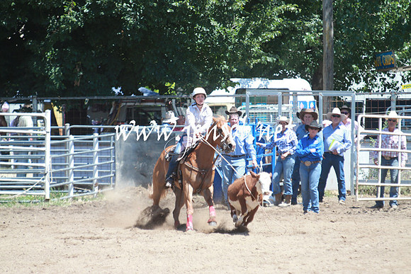 GundagaiRodeo_0127