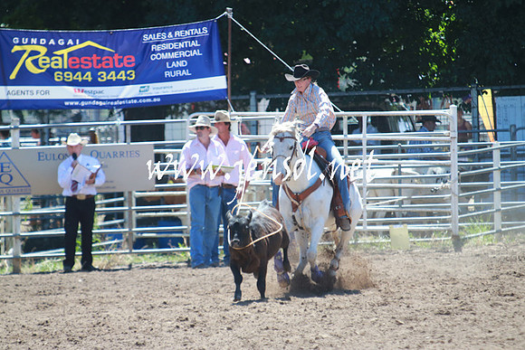 GundagaiRodeo_0633