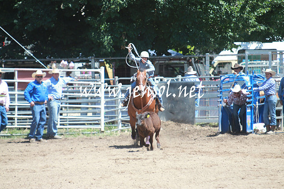 GundagaiRodeo_0132