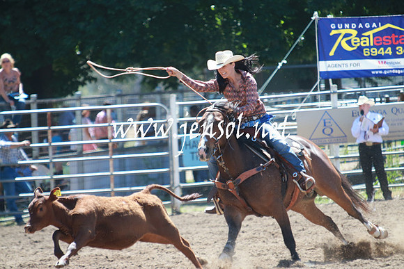 GundagaiRodeo_0720