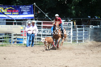 GundagaiRodeo_0123